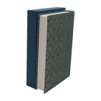 Ruth - Elizabeth Gaskell - Folio Society - 2006 1st Edition