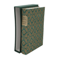 Mary Barton, A Tale of Manchester Life - Elizabeth Gaskell - Folio Society - 2004 1st Edition