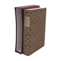Sylvia's Lovers - Elizabeth Gaskell - Folio Society - 2005 1st Edition