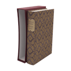 Sylvia's Lovers - Elizabeth Gaskell - Folio Society - 2005 1st Edition