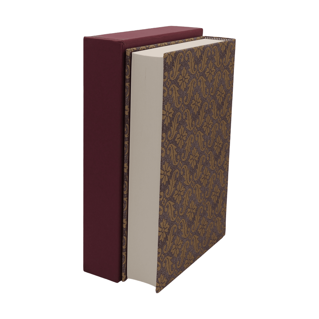 Sylvia's Lovers - Elizabeth Gaskell - Folio Society - 2005 1st Edition