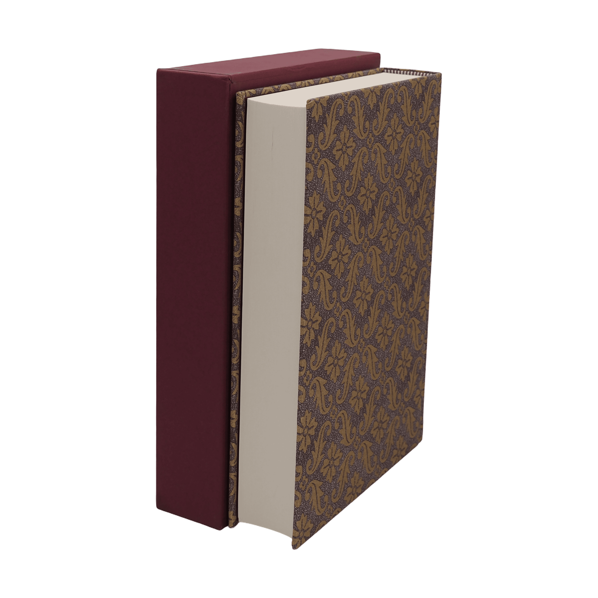 Sylvia's Lovers - Elizabeth Gaskell - Folio Society - 2005 1st Edition
