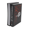 Dracula - Bram Stoker - Folio Society - 2009 – image 1 of 2