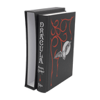 Dracula - Bram Stoker - Folio Society - 2009 – image 1 of 2