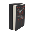 Dracula - Bram Stoker - Folio Society - 2009