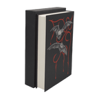 Dracula - Bram Stoker - Folio Society - 2009 – image 2 of 2