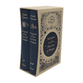 Religion and the Decline of Magic - Keith Thomas - Folio Society - 2012 1st Edition