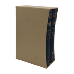 Religion and the Decline of Magic - Keith Thomas - Folio Society - 2012 1st Edition