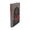 Fahrenheit 451 - Ray Bradbury - Folio Society - 2011 1st Edition