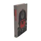 Fahrenheit 451 - Ray Bradbury - Folio Society - 2011 1st Edition