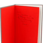 Fahrenheit 451 - Ray Bradbury - Folio Society - 2011 1st Edition