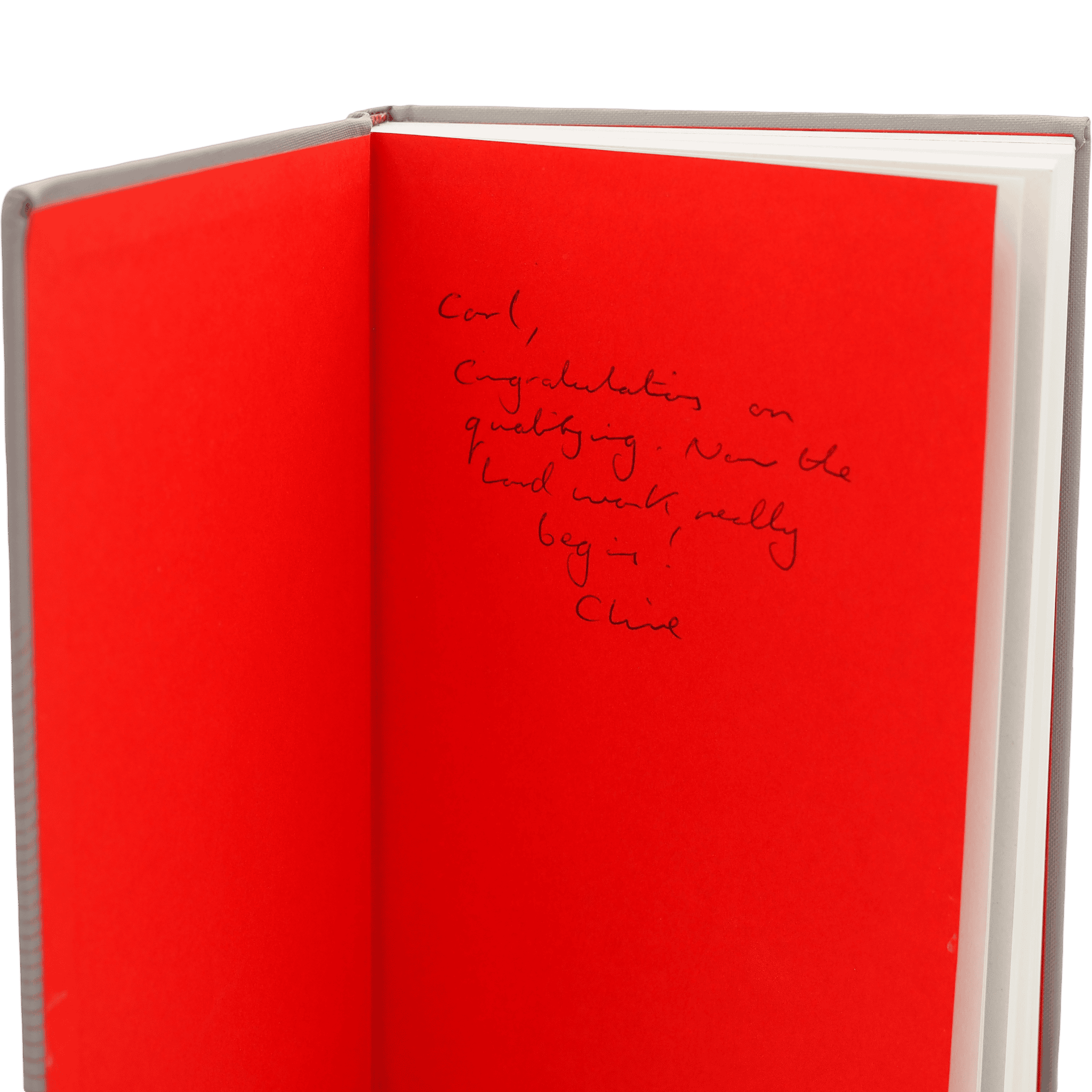 Fahrenheit 451 - Ray Bradbury - Folio Society - 2011 1st Edition