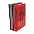Tales from Earthsea - Ursula K Le Guin - Folio Society - 2023 1st Edition