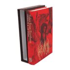 Tales from Earthsea - Ursula K Le Guin - Folio Society - 2023 1st Edition