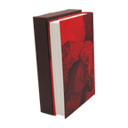 Tales from Earthsea - Ursula K Le Guin - Folio Society - 2023 1st Edition