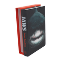 Jaws - Peter Benchley - Folio Society - 2022 1st Edition