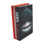 Jaws - Peter Benchley - Folio Society - 2022 1st Edition