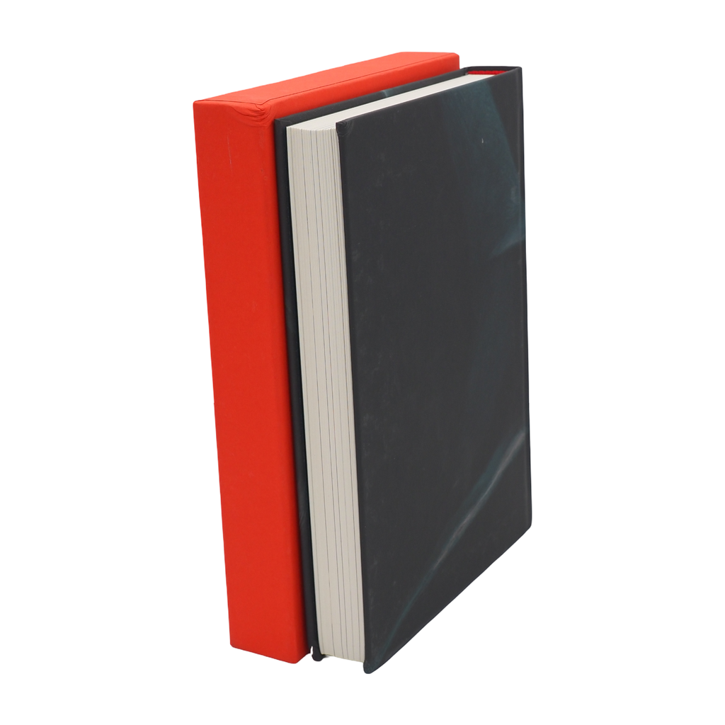 Jaws - Peter Benchley - Folio Society - 2022 1st Edition