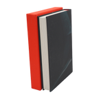 Jaws - Peter Benchley - Folio Society - 2022 1st Edition