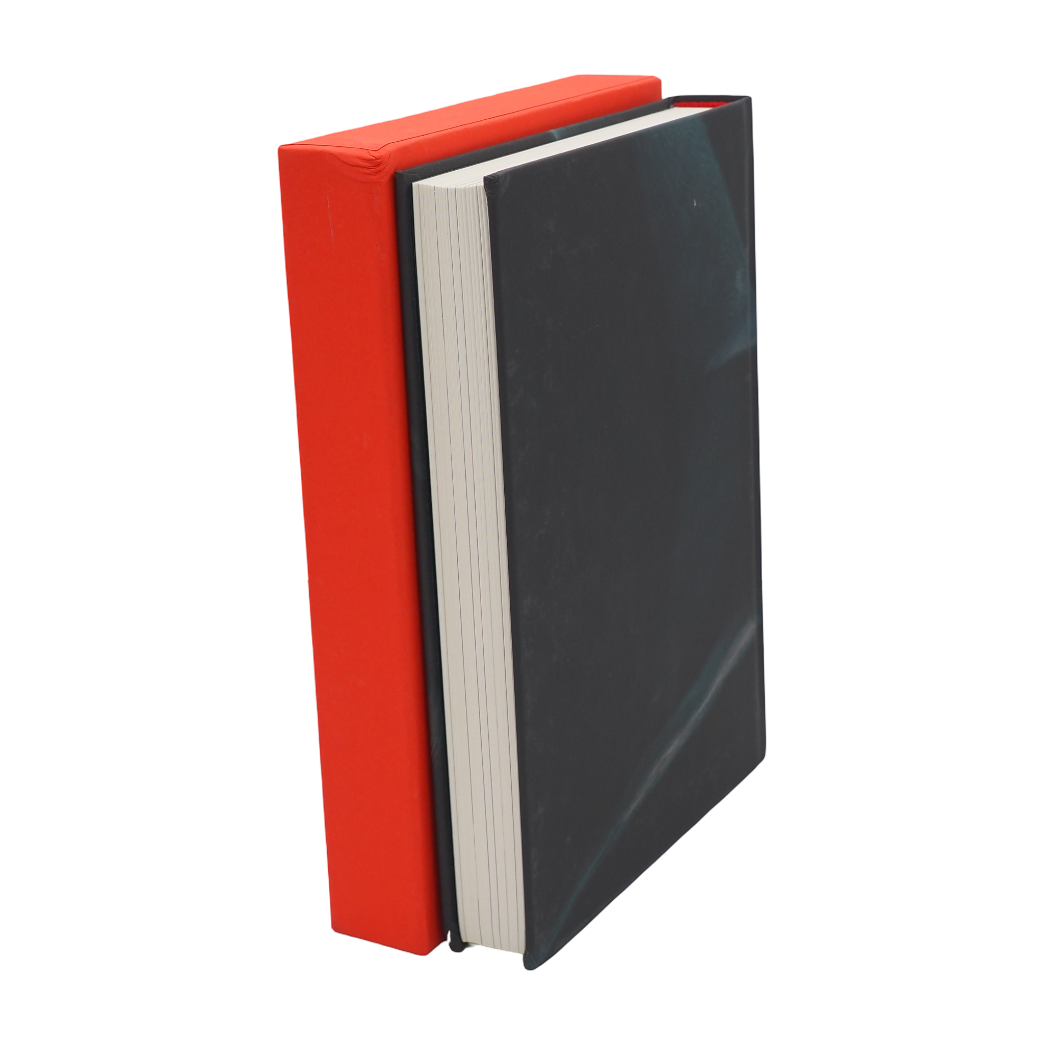 Jaws - Peter Benchley - Folio Society - 2022 1st Edition