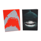 Jaws - Peter Benchley - Folio Society - 2022 1st Edition