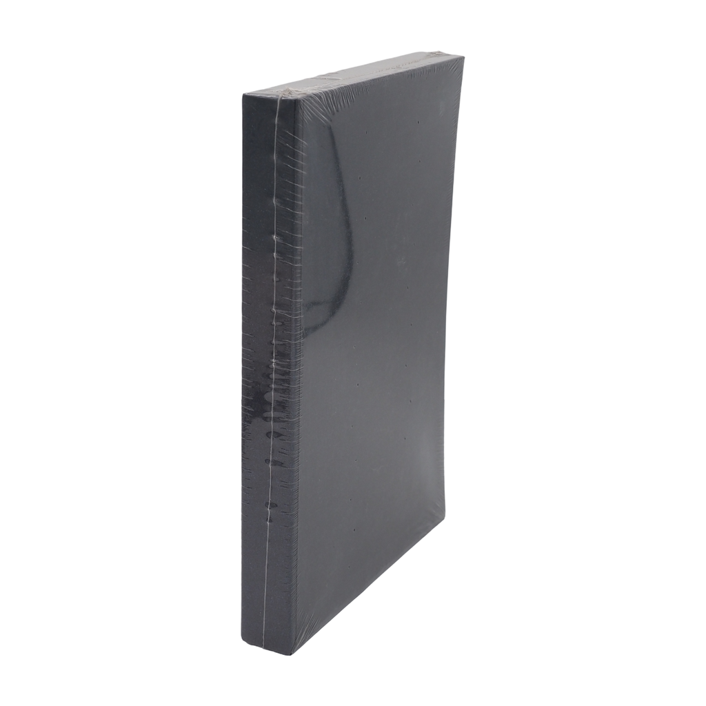 Hitchhiker's Guide to the Galaxy, The - Douglas Adams - Folio Society - 2010