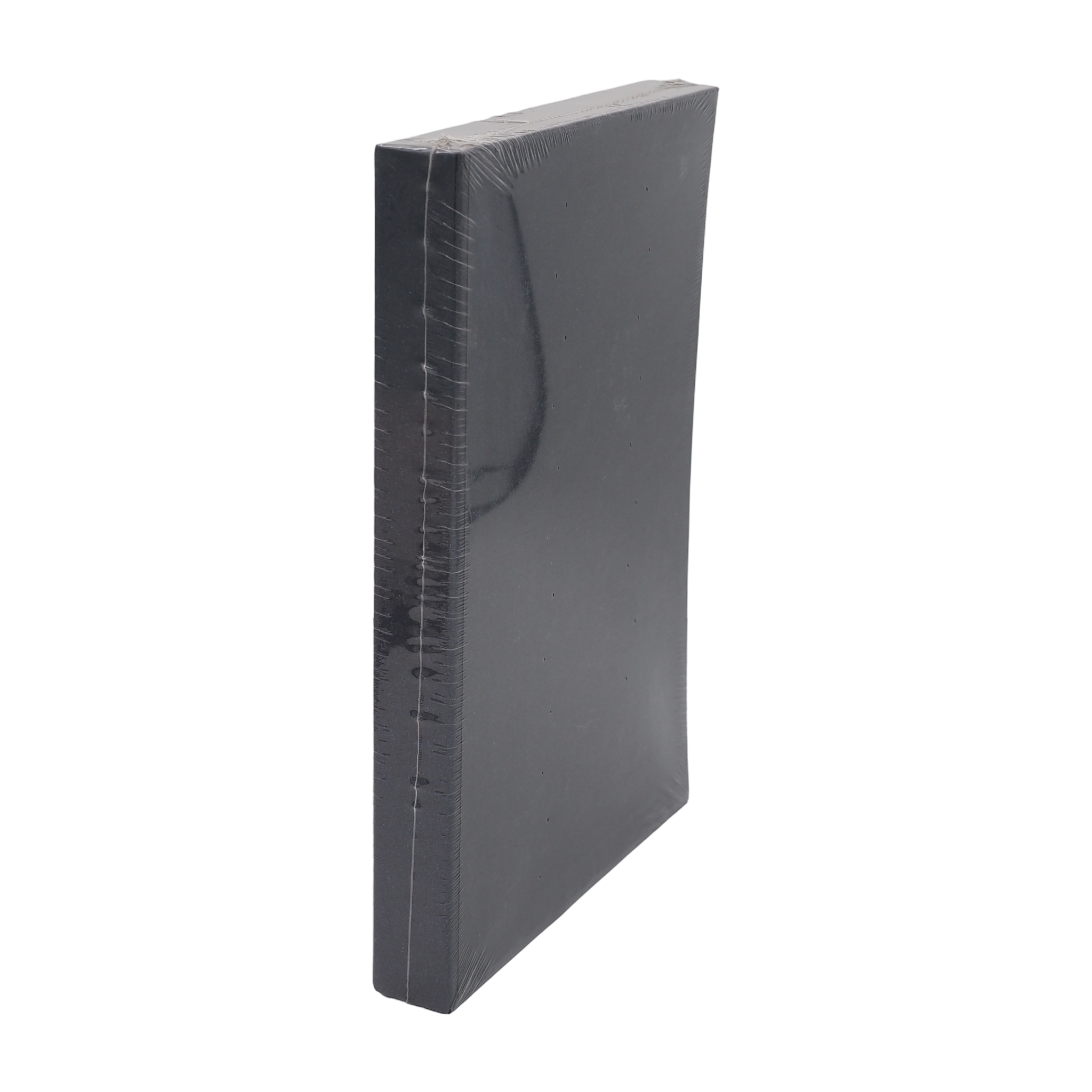 Hitchhiker's Guide to the Galaxy, The - Douglas Adams - Folio Society - 2010