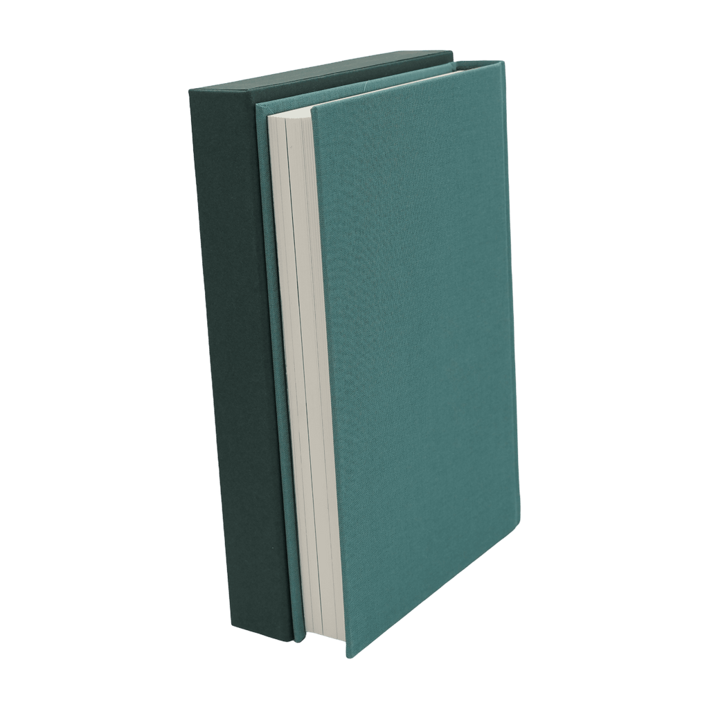 A Walk in the Woods - Bill Bryson - Folio Society - 2022 1st Edition