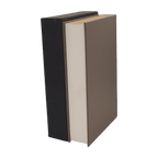 Leviathan - Thomas Hobbes - Folio Society - 2012 1st Edition