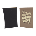 Leviathan - Thomas Hobbes - Folio Society - 2012 1st Edition