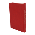 Exorcist, The - William Peter Blatty - Folio Society - 2017 1st Edition