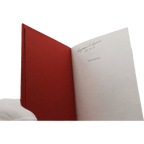 Exorcist, The - William Peter Blatty - Folio Society - 2017 1st Edition