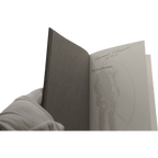 Locked Room Mysteries, The 3v - Edgar Wallace - Folio Society - 2017 1st Edition