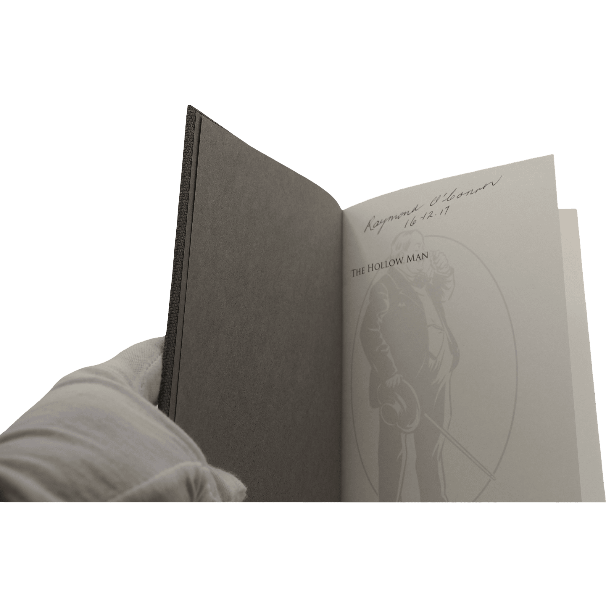 Locked Room Mysteries, The 3v - Edgar Wallace - Folio Society - 2017 1st Edition