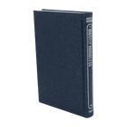 Mostly Harmless - Douglas Adams - Folio Society - 2016 1st Edition