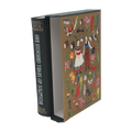 One Hundred Years of Solitude - Gabriel Garcia Marquez - Folio Society - 2006 1st Edition