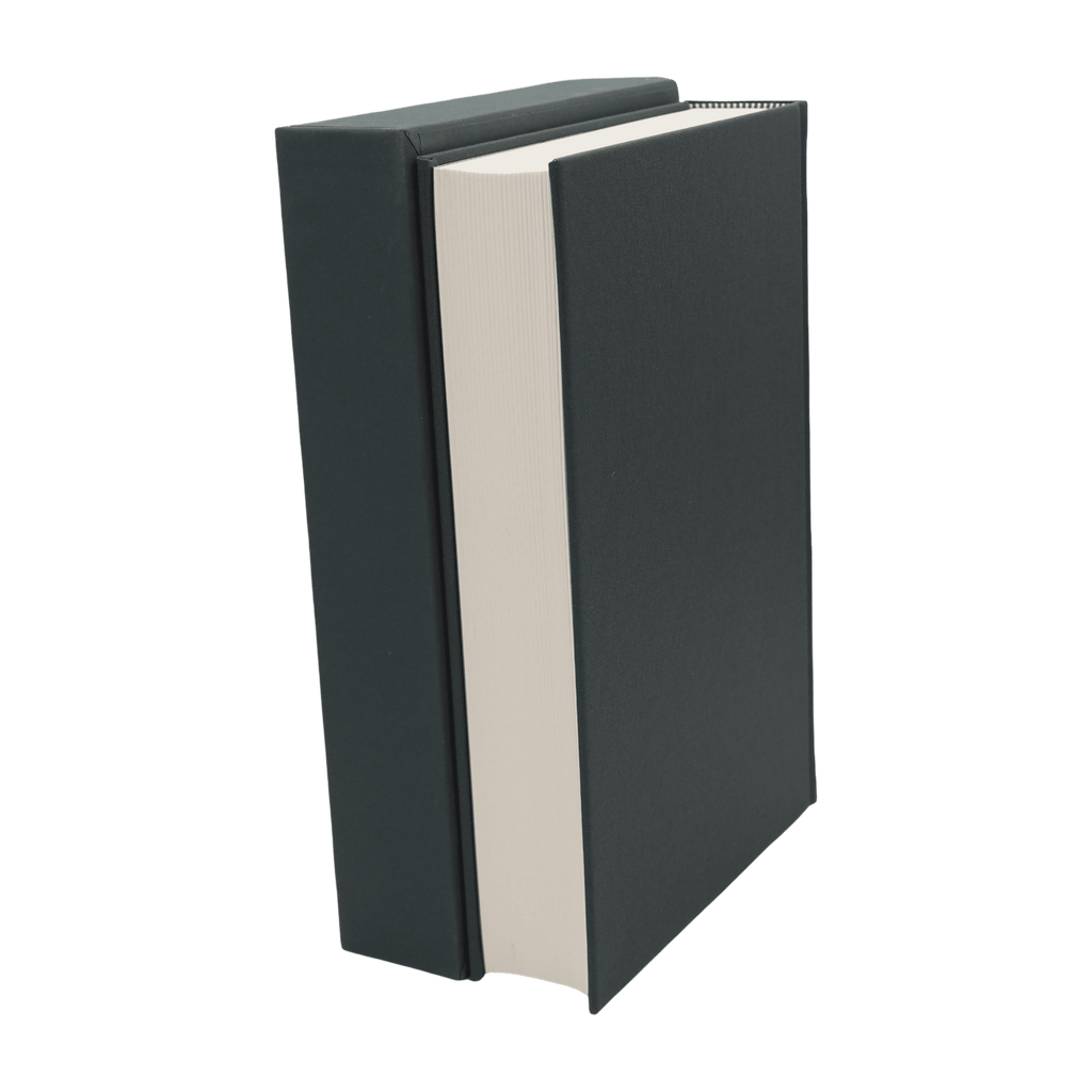 One Hundred Years of Solitude - Gabriel Garcia Marquez - Folio Society - 2006 1st Edition