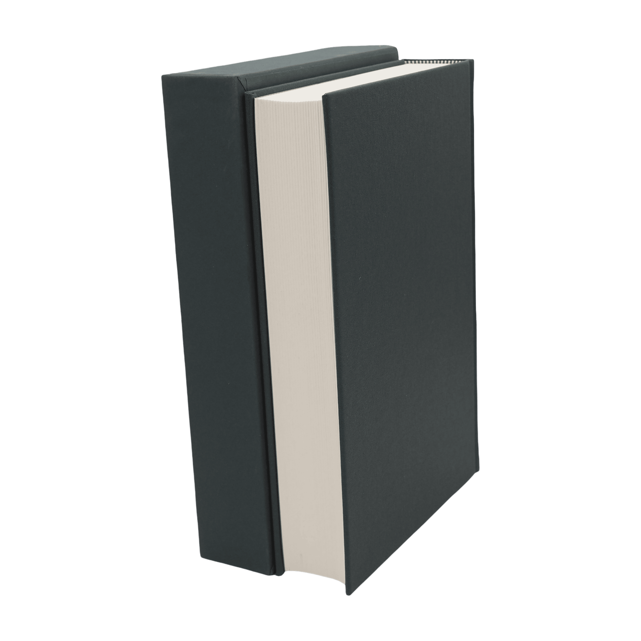 One Hundred Years of Solitude - Gabriel Garcia Marquez - Folio Society - 2006 1st Edition