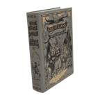 Great Game, The; On Secret Service in High Asia - Peter Hopkirk - Folio Society - 2010 1st Edition