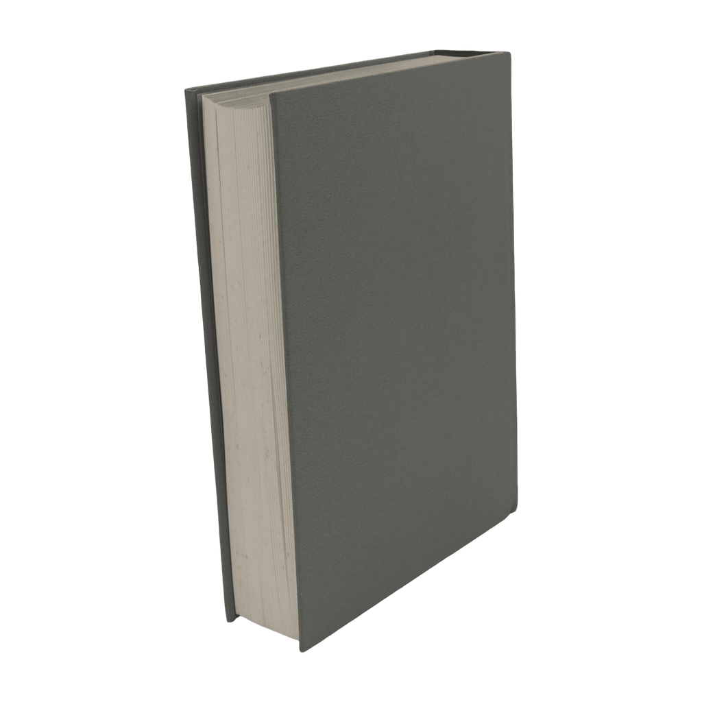 Great Game, The; On Secret Service in High Asia - Peter Hopkirk - Folio Society - 2010 1st Edition