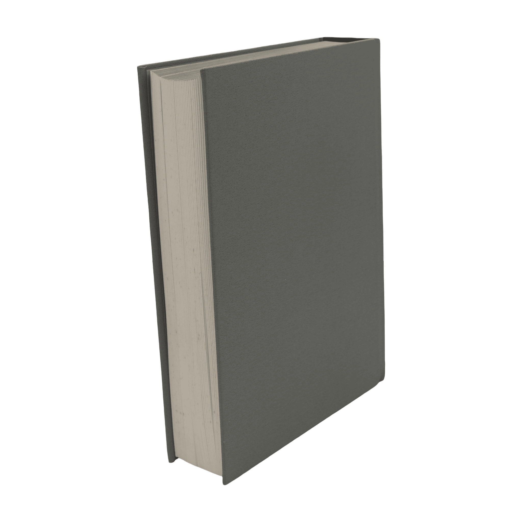 Great Game, The; On Secret Service in High Asia - Peter Hopkirk - Folio Society - 2010 1st Edition