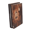 Tombs of Atuan, The - Ursula K Le Guin - Folio Society - 2022 1st Edition