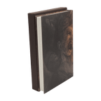 Tombs of Atuan, The - Ursula K Le Guin - Folio Society - 2022 1st Edition
