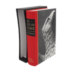 Rise of Rome, The - Polybius - Folio Society - 2013 1st Edition