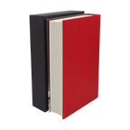 Rise of Rome, The - Polybius - Folio Society - 2013 1st Edition