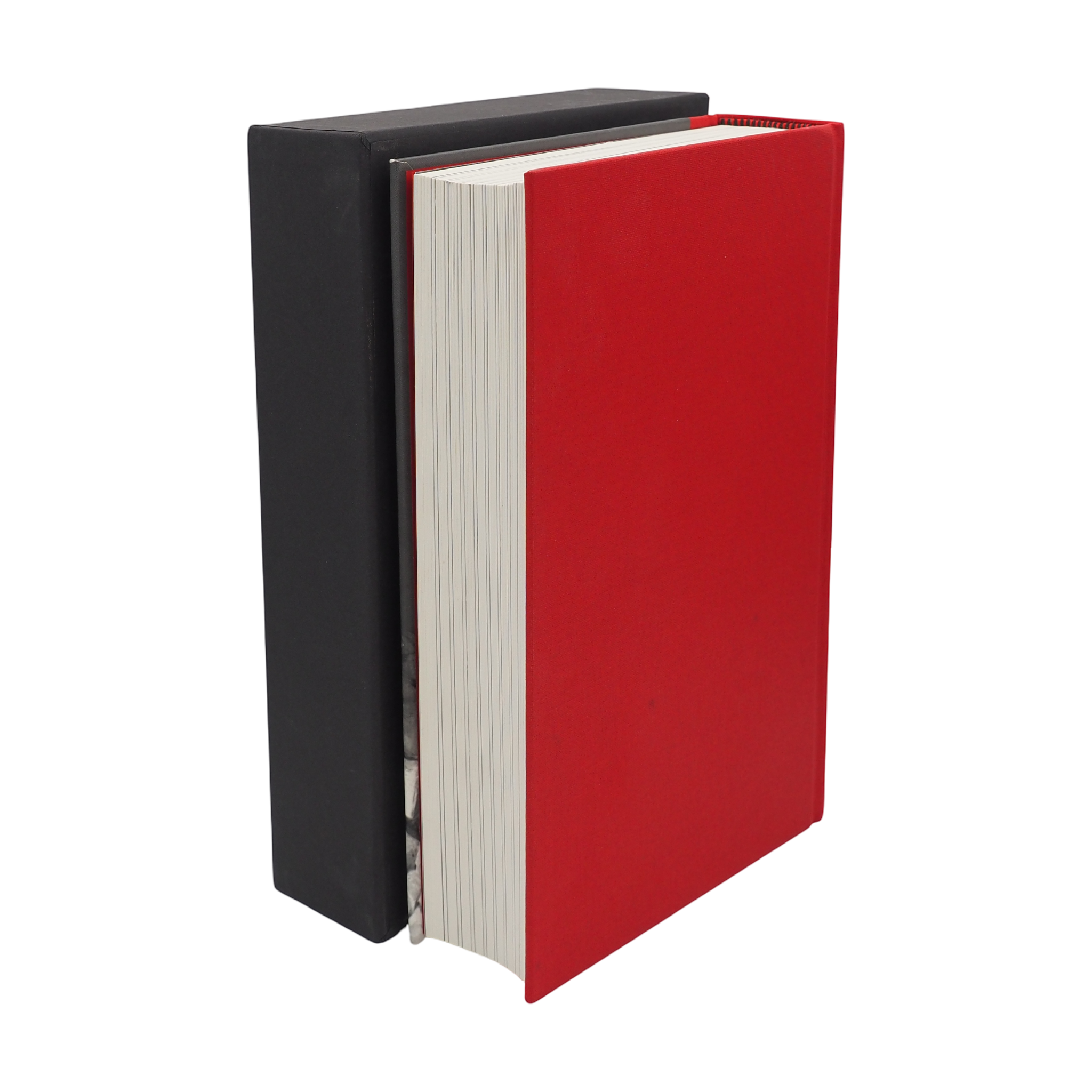 Rise of Rome, The - Polybius - Folio Society - 2013 1st Edition