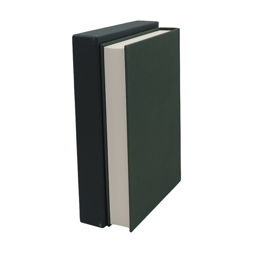 A Little Princess - Frances Hodgson Burnett - Folio Society - 2007 1st Edition