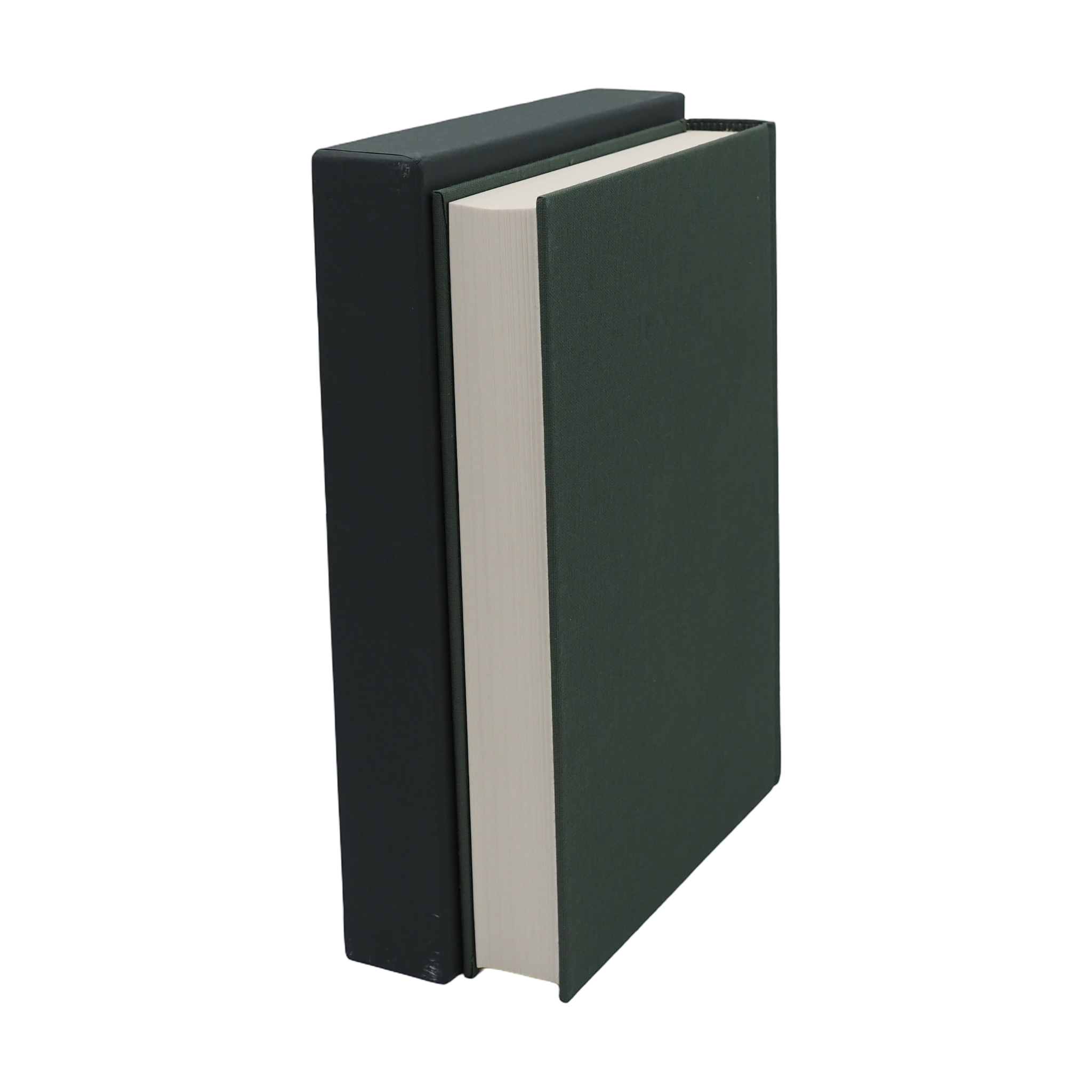 A Little Princess - Frances Hodgson Burnett - Folio Society - 2007 1st Edition