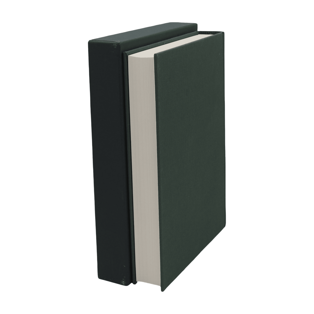 A Little Princess - Frances Hodgson Burnett - Folio Society - 2007 1st Edition