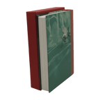 Atonement - Ian McEwan - Folio Society - 2017 1st Edition